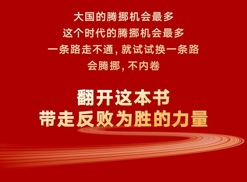 变量4大国的腾挪何帆著得到图书中国经济书籍