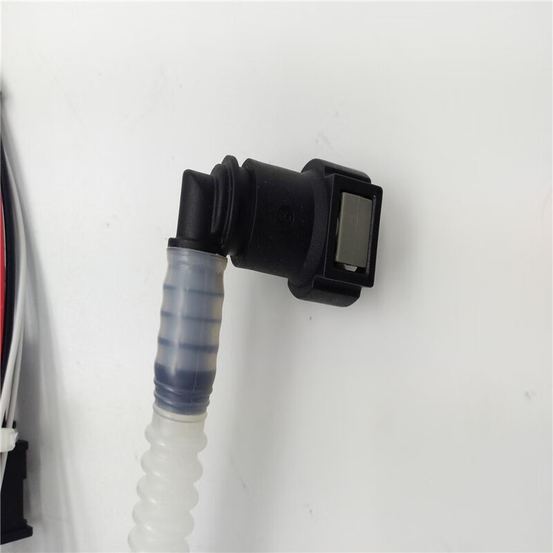 适用路虎极光神行者2 发现3 4揽胜捷豹xf xjl燃油泵汽油泵总成 汽油泵