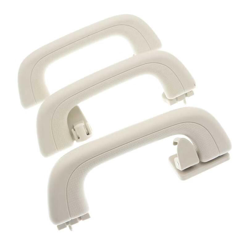 帝豪gs gl安全扶手 适用于吉利远景x6 suv x3 顶棚拉手 车顶把手 右后