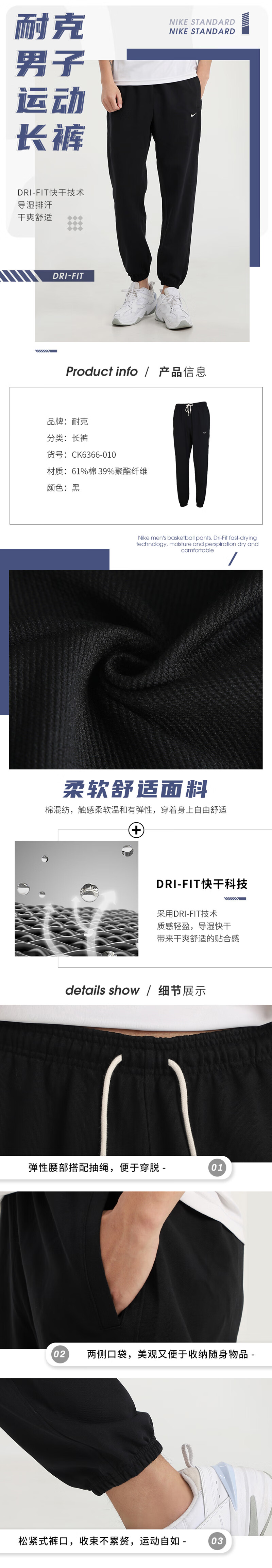 4d3cf571340f4c2c.jpg