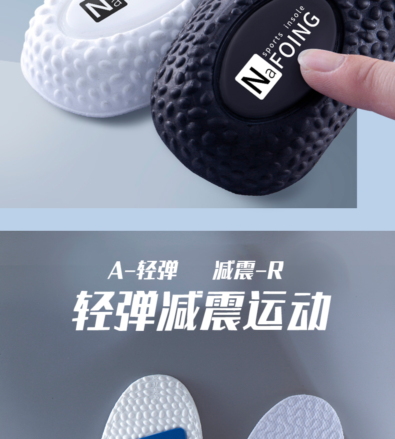 c76199ac1cd85cb0.jpg