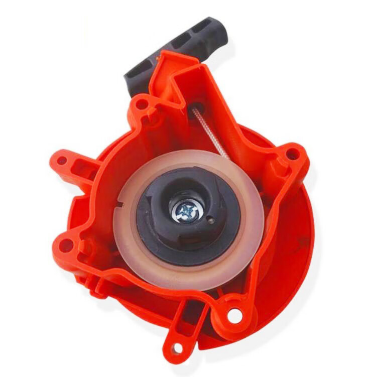 割草机543启动器【图片 价格 品牌 报价】-京东