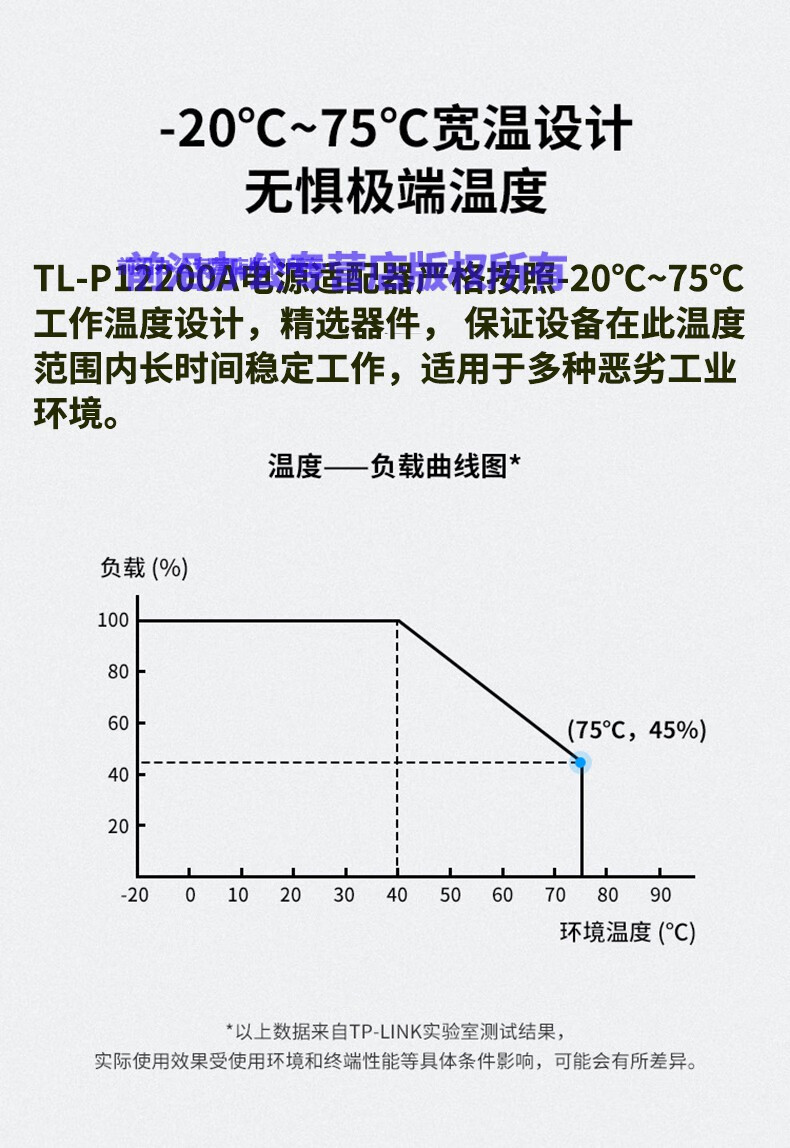 0ebe16c9ab49f8d3.jpg