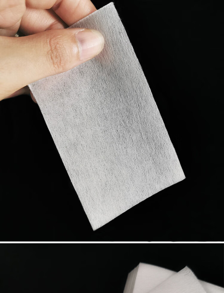 发廊理发店烫发纸男士定位冷烫电发纸美发店专用热烫大烫发纸工具大号