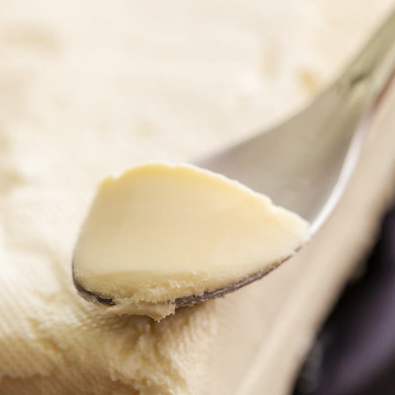 mg奶油芝士澳大利亚mg奶油芝士奶油奶酪干酪乳酪蛋糕慕斯烘焙原料1kg