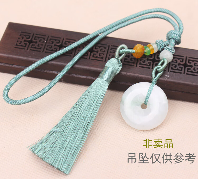 详情页面_12.jpg