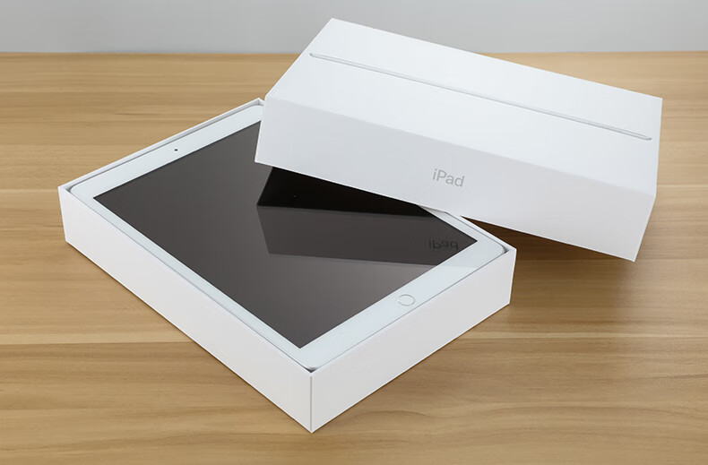 二手准新机apple苹果ipad2020ipad8102英寸平板电脑202095新国行零售
