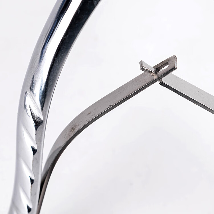 石膏剪 牙科石膏钳子义齿技工专用牙科材料口腔材料超硬石膏剪 星齿石