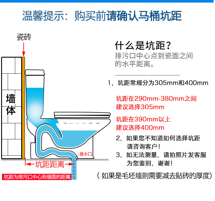 toto马桶sw764图解图片