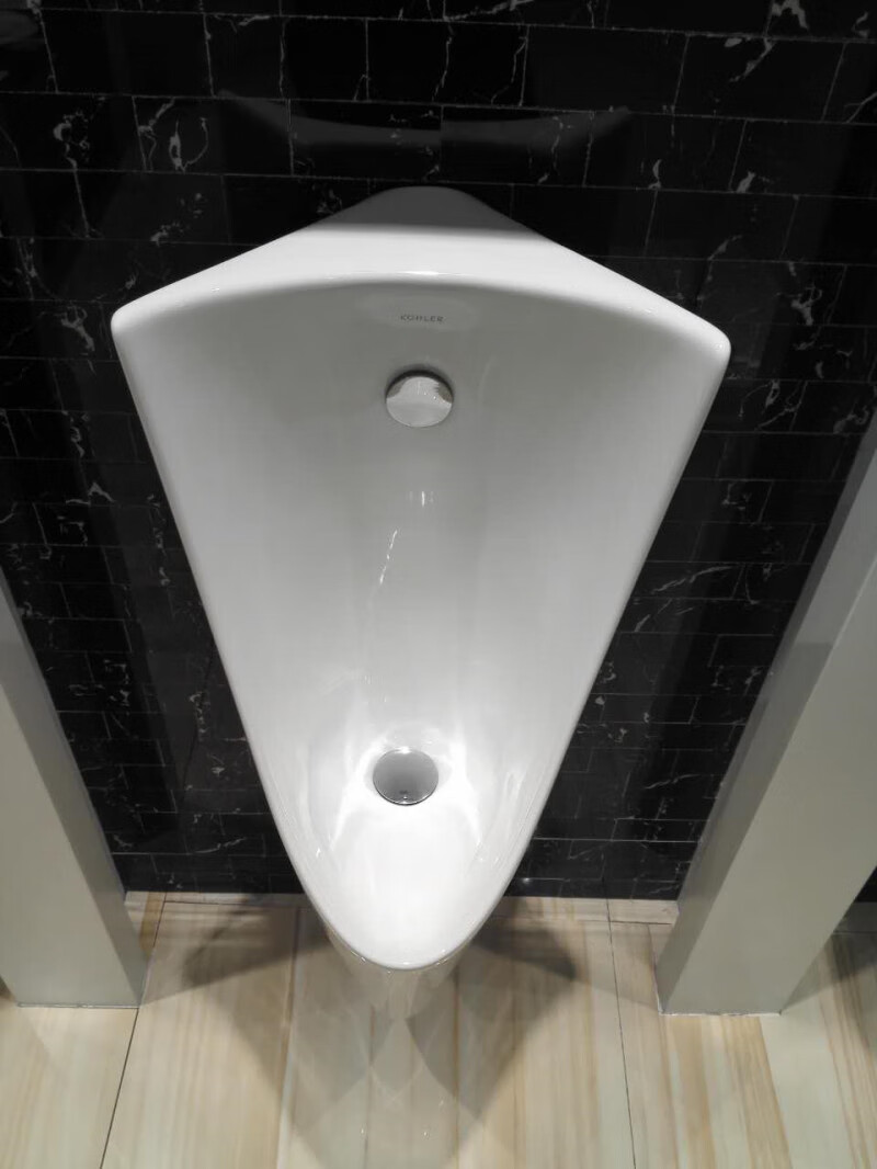 k-5888t小便斗配感应器