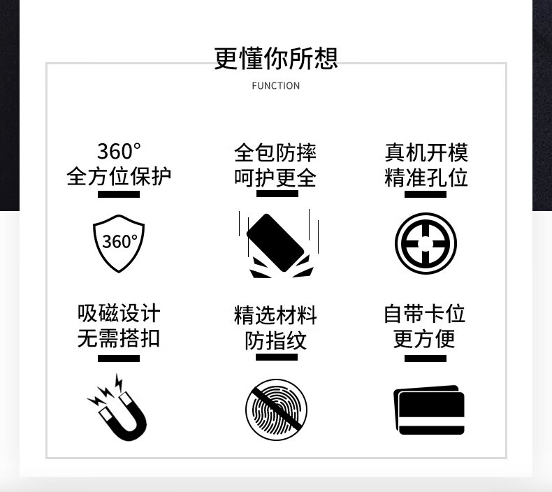 b1fa80e8d1b2b58a.jpg
