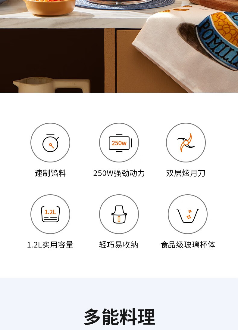 dc7481c2cb9c3e21.jpg