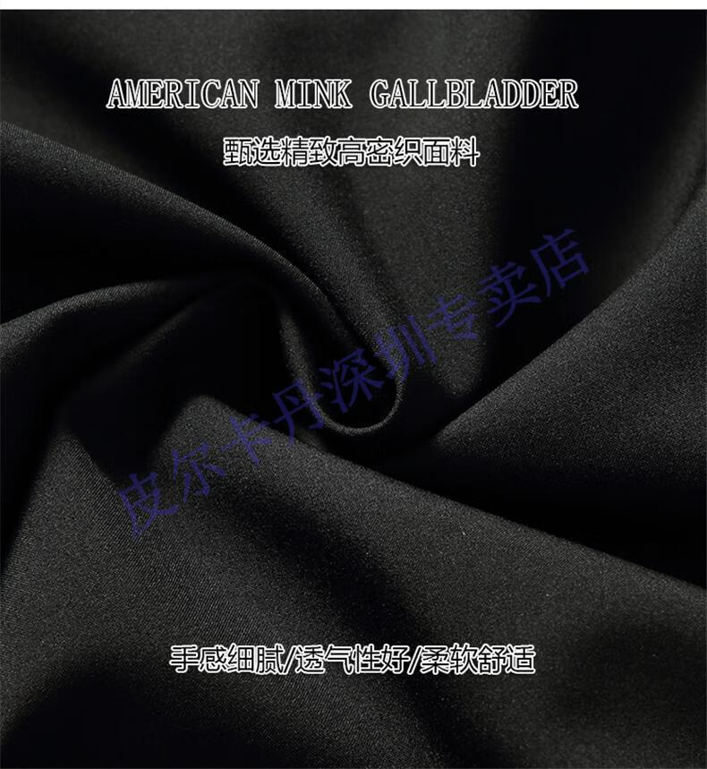 be2a1261ababc34e.jpg