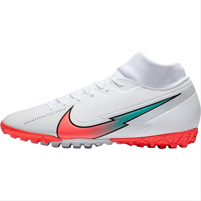 nike耐克新款男鞋mercurialsuperfly7c罗系列足球鞋cq4903468bq