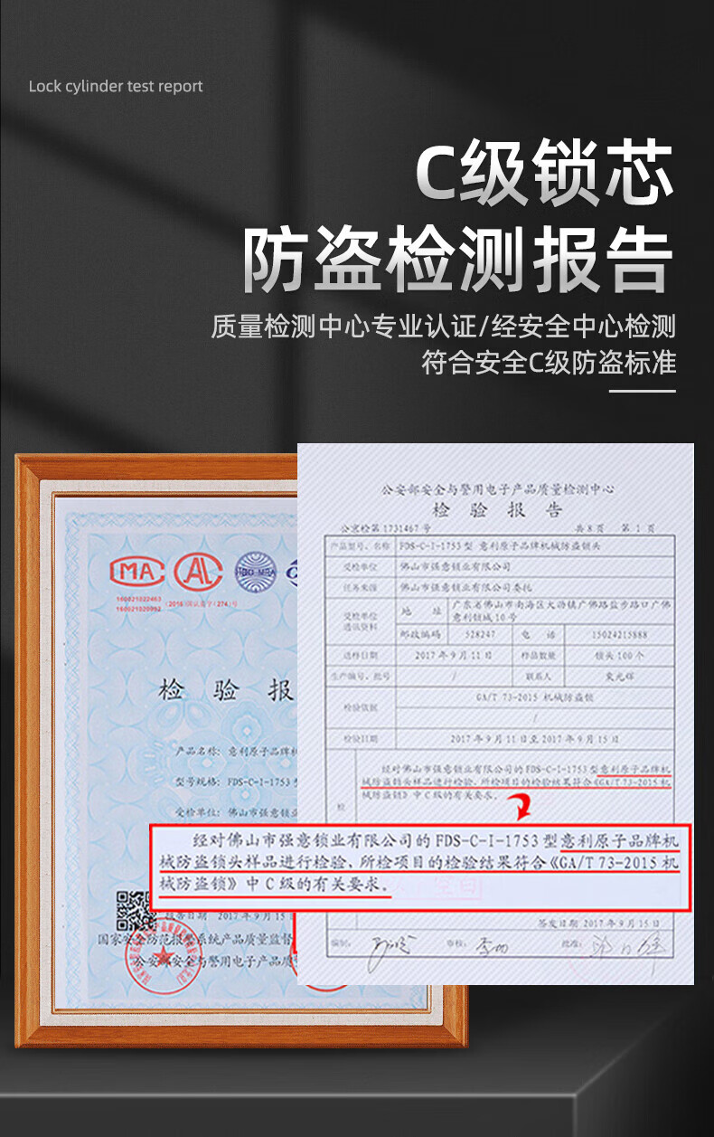 cb3f414f46aa800a.jpg