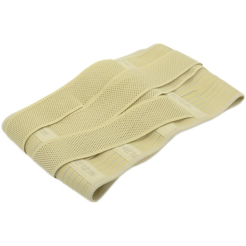 佳禾 医用固定带d01型/xl码用于骨折外固定 固定带d01型/xl码【图片