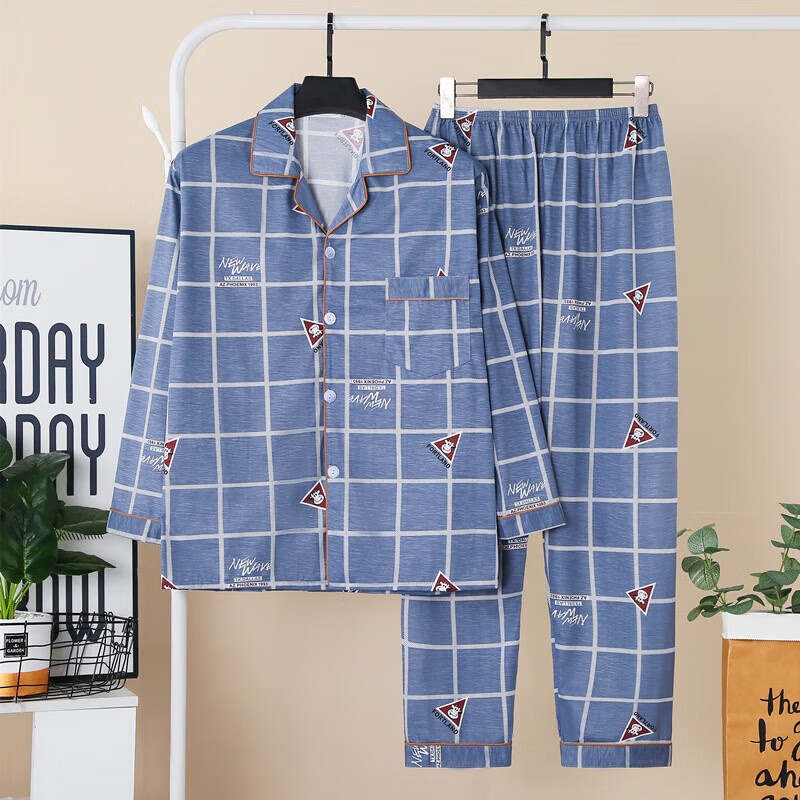 8-27#深蓝色 xxl【图片 价格 品牌 报价】-京东