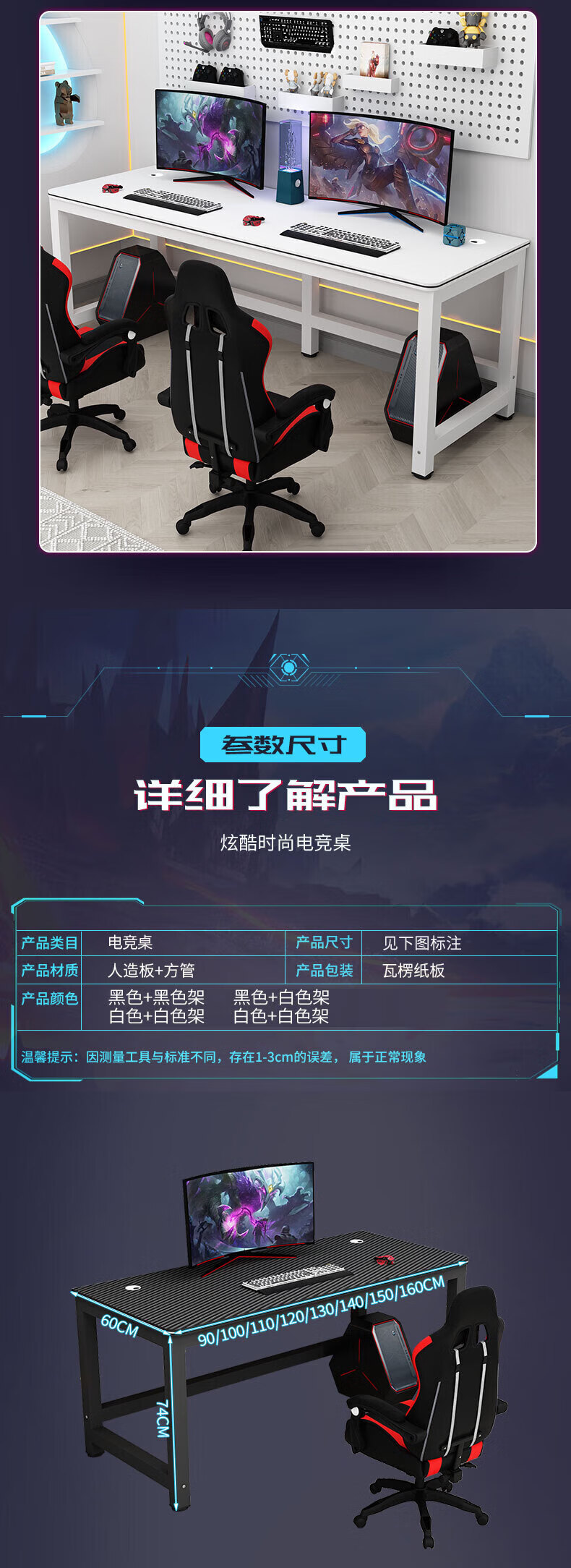 d33a8c803619e8fb.jpg