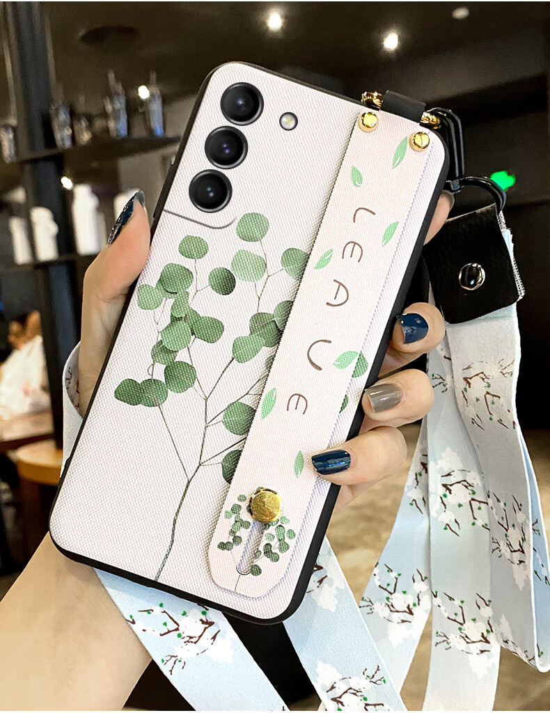 睦觅儿三星s21手机壳s21 保护硅胶套s21ultra镜头全包防摔g9910软壳sm