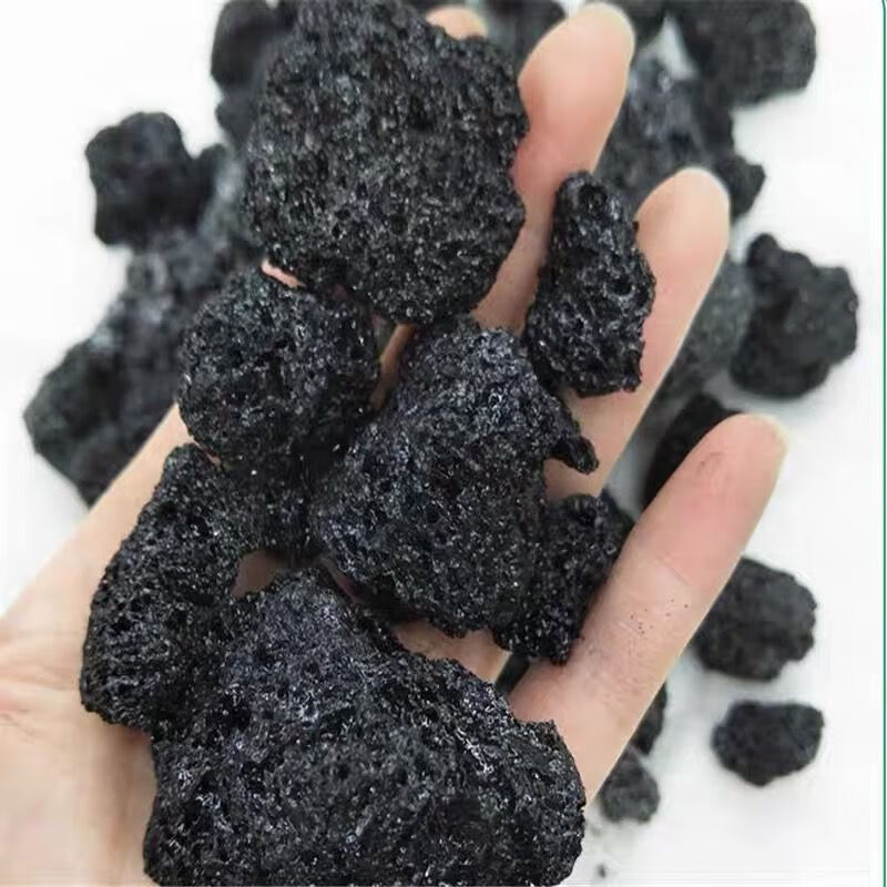 北京同仁堂原料血余炭中药材血余碳免费磨血余炭粉超细粉250克g磨粉