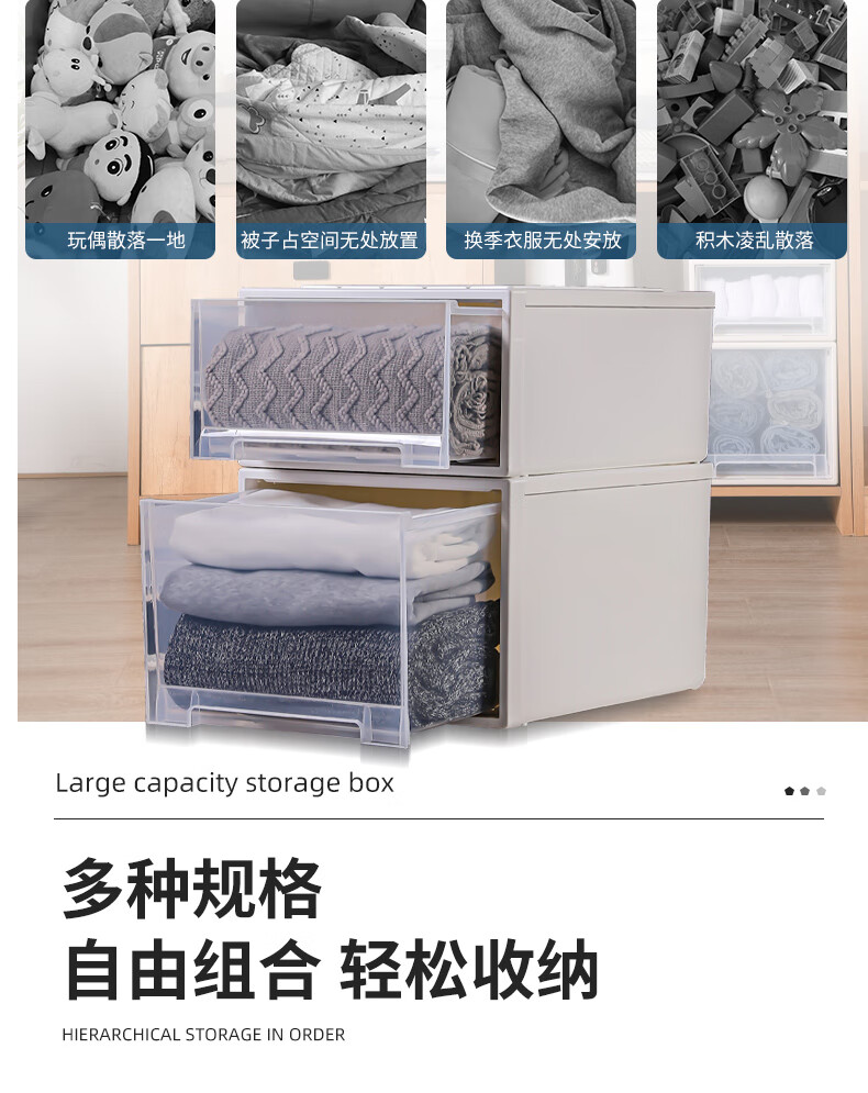 f32616d1811ab33e.jpg