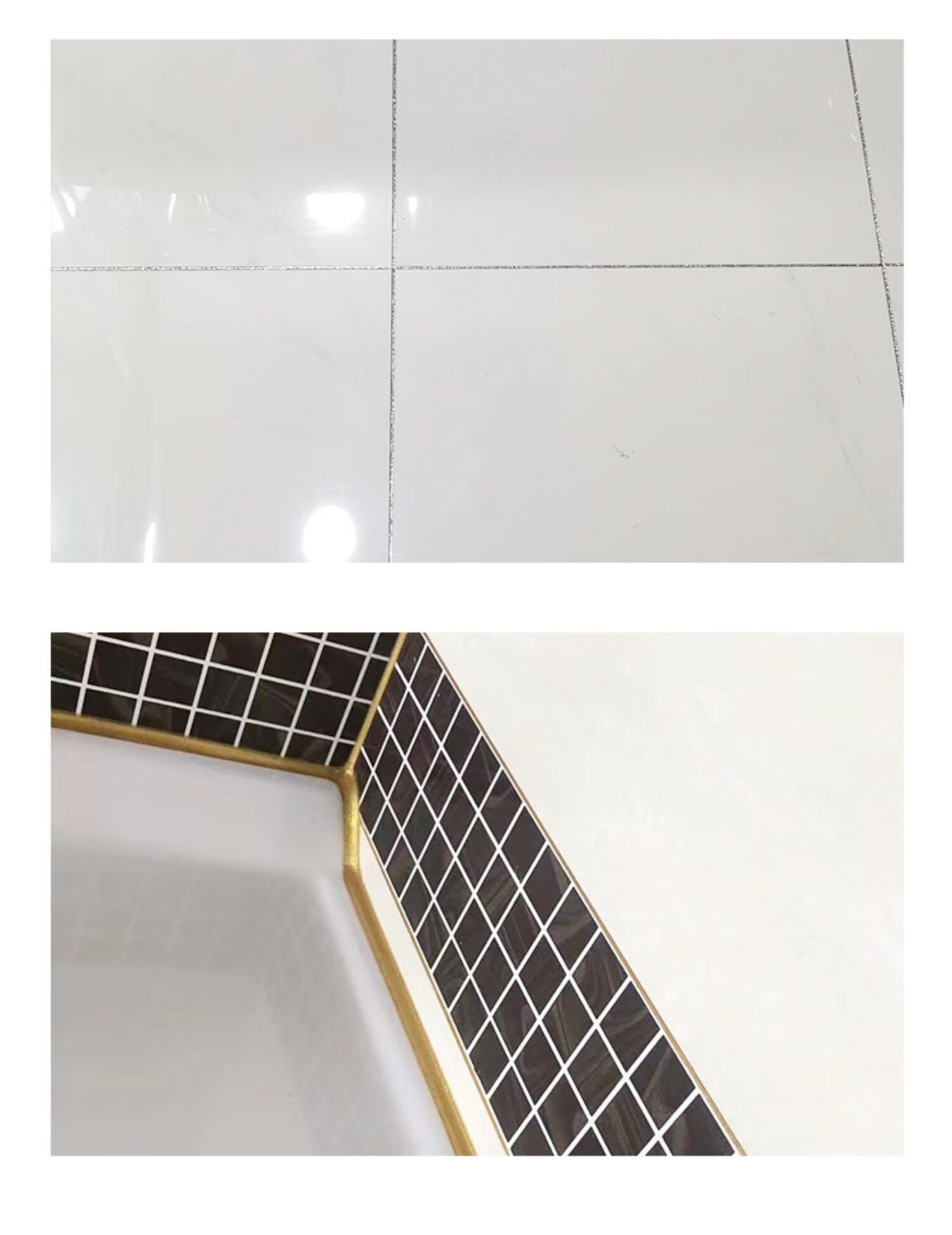 优选》定制七彩龟美缝剂小彩龟美缝剂瓷砖地砖专用防水家用十大填缝剂