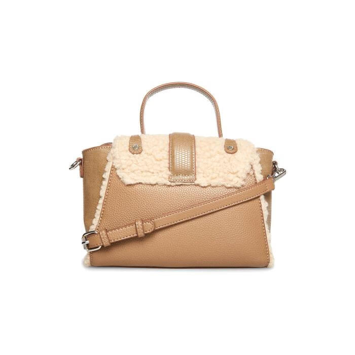 安妮克莱因anneklein女士时尚单肩斜挎包经典日常百搭a2601539akh3970