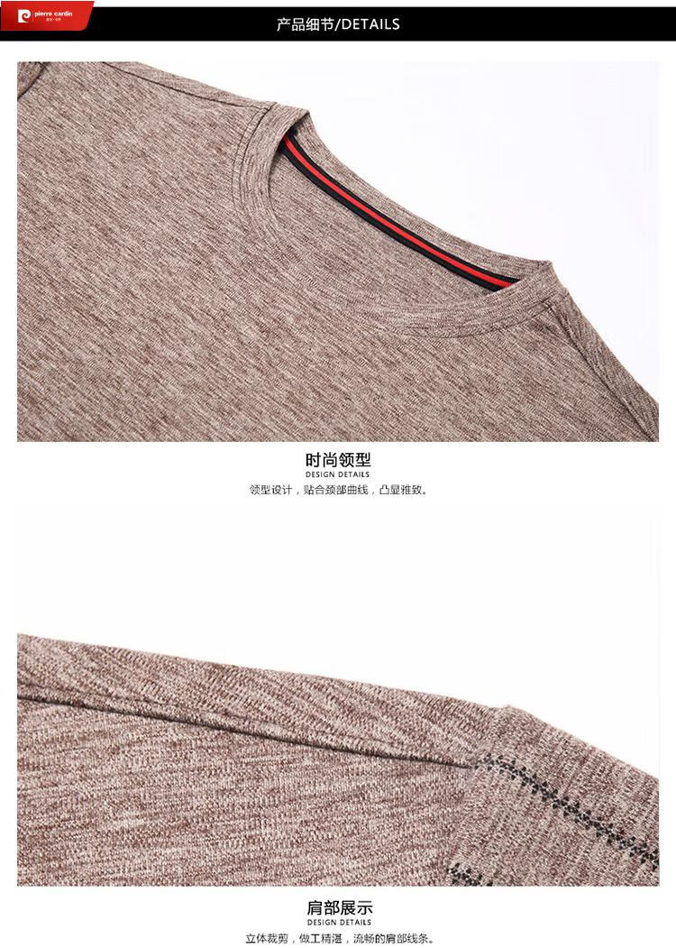 56a94cb45a6bfeb7.jpg