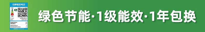 d5ae9999196ab311.jpg