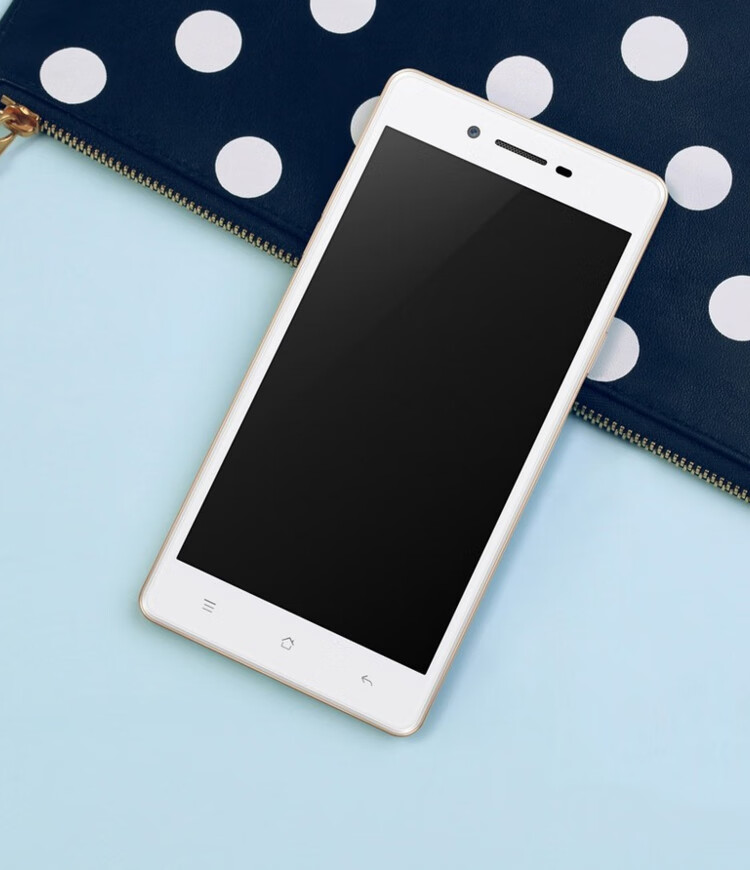 【二手9成新】 oppo a33 高通驍龍410四核cpu 安卓手機 移動4g聯通2g