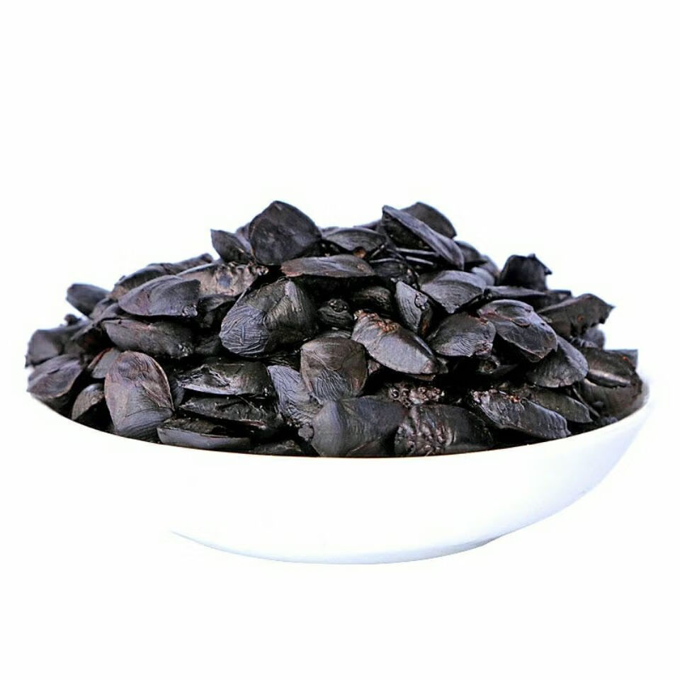 云南九香虫干中药散装九香虫打粉 九香虫1000g【图片 价格 品牌 报价