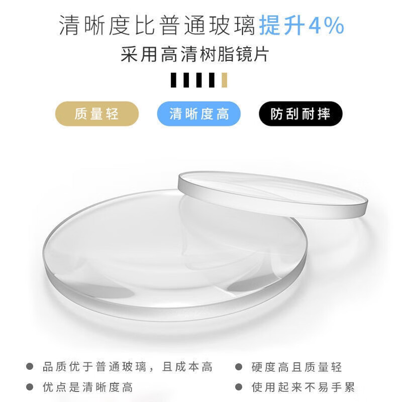 0cabda36-981a-4a81-846b-55de46afb9ec.jpe