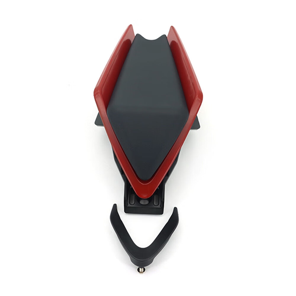 阿普利亚rs660驼峰改装后驼峰 竞技驼峰 红色_后驼峰【图片 价格 品牌