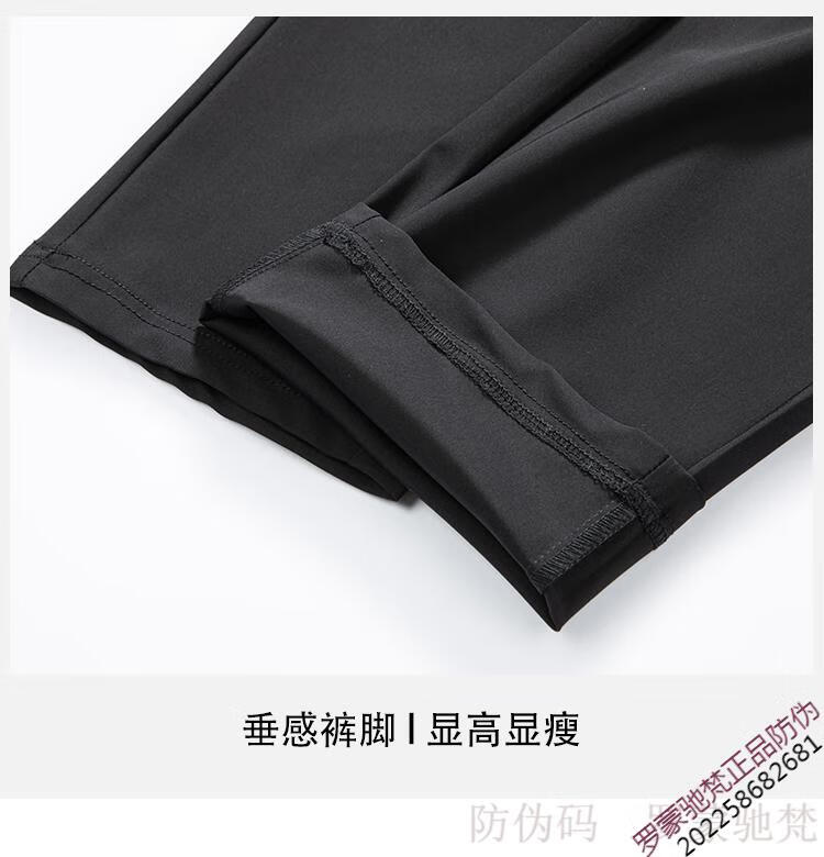 9bc74e5689e1f929.jpg
