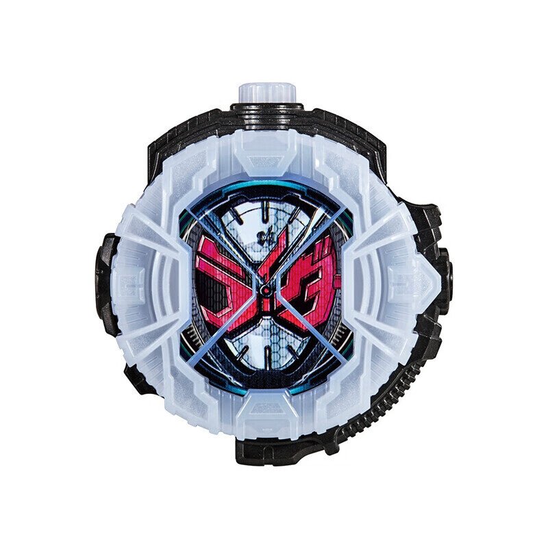 69假面骑士build dx危险扳机碎碎冰强化道具满瓶饮料现货99~95新 满