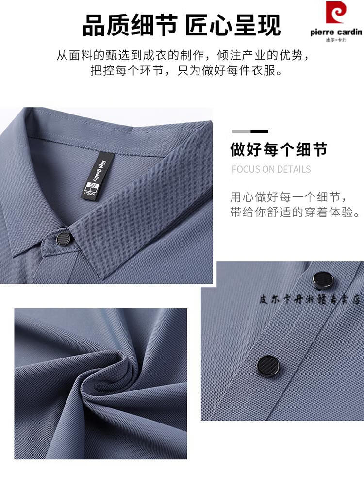 6e96a4003fdcbd89.jpg