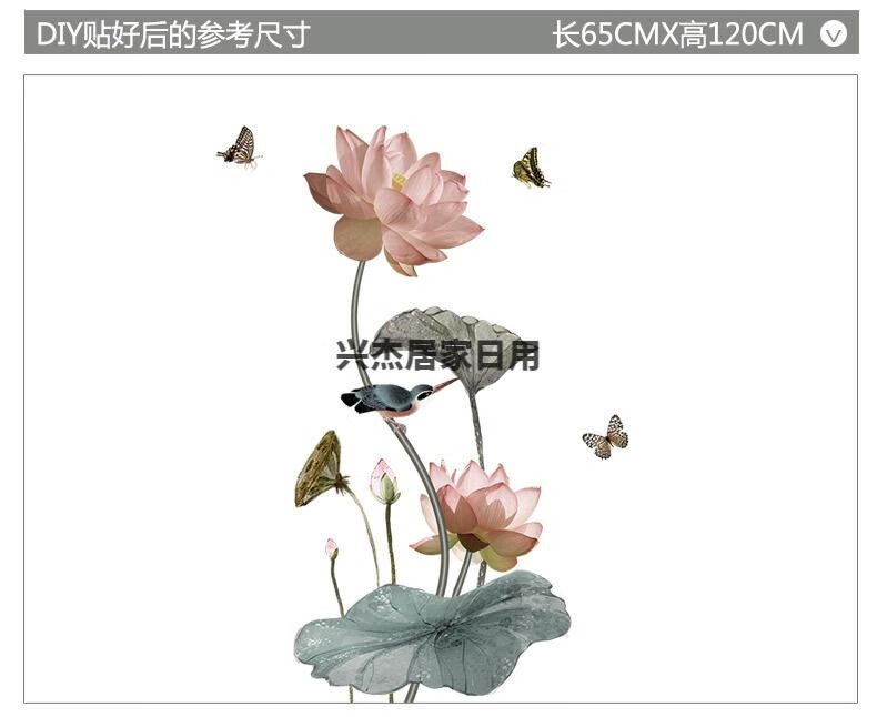 5548fe33beb05550.jpg