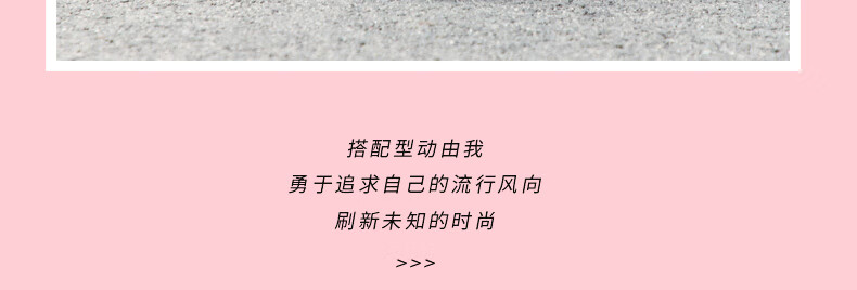 39acb02ca0a41792.jpg