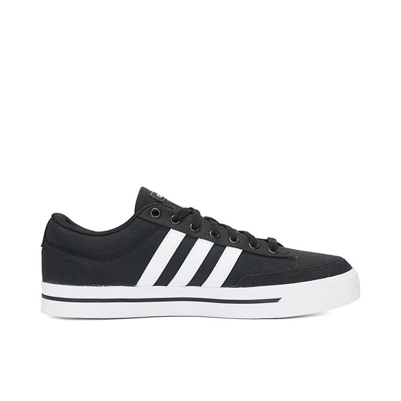adidas阿迪达斯neo新款男鞋休闲运动板鞋帆布鞋ef2369fz327241