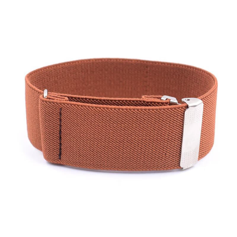 衬衫防滑带袖箍男女衬衫防滑带衣服防滑绑带衬衫防滑夹衬衫袖箍2条一