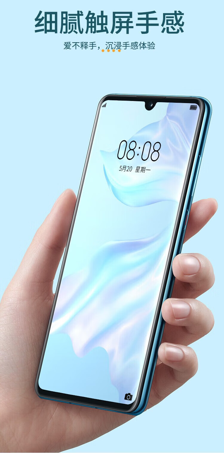 ce7fb70224d71e43.jpg