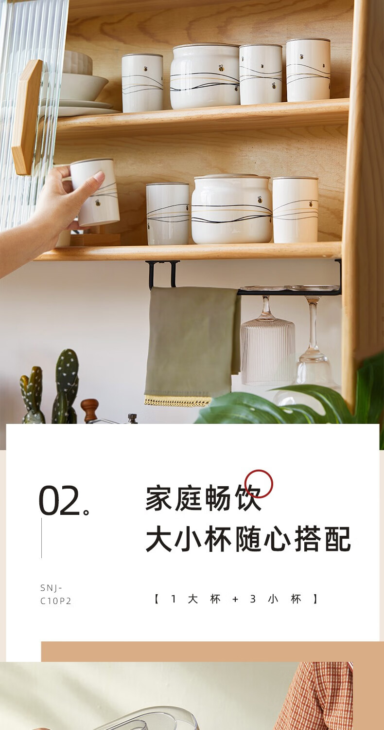 ce7fb70224d71e43.jpg