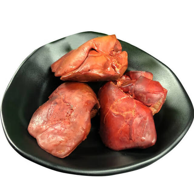曹记乡巴佬鸡肝卤鸡肝30克鸡肉零食网红零食小吃开袋即食整箱批发温州