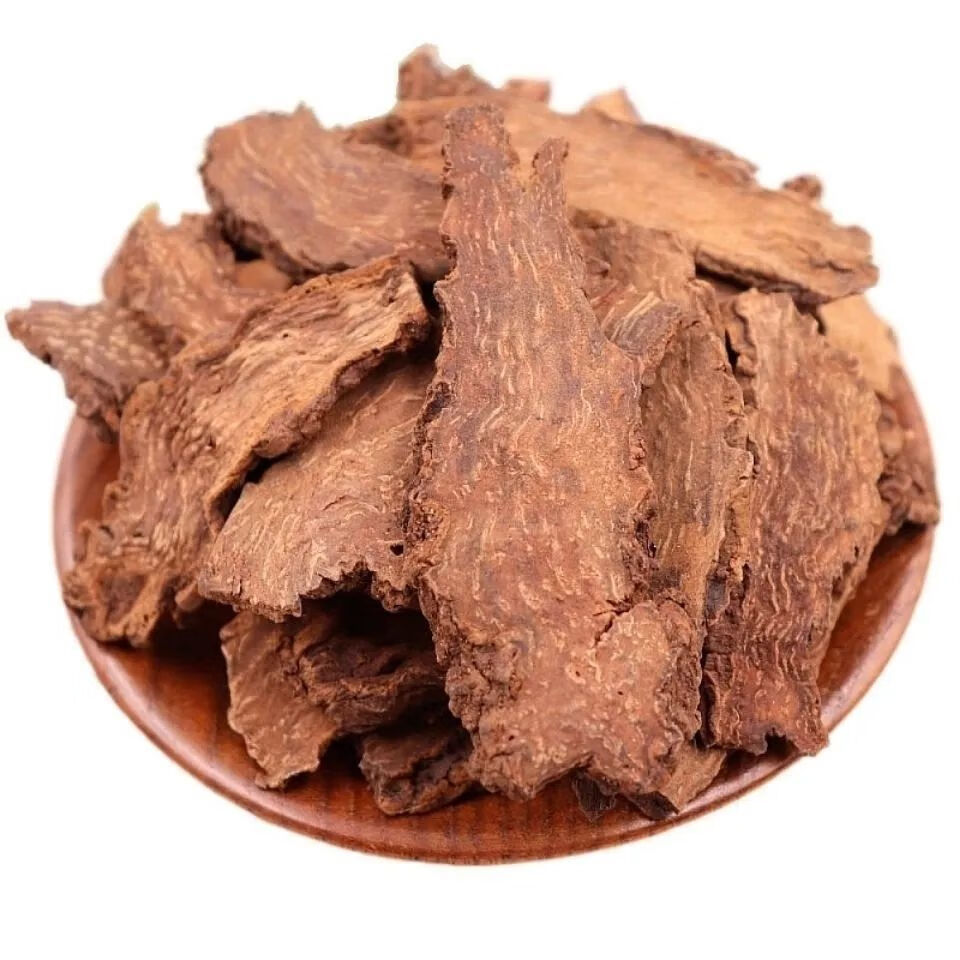 金锁阳正宗内蒙古阿拉善整根切片锁阳配肉苁蓉滋补泡茶泡酒料 肉苁蓉