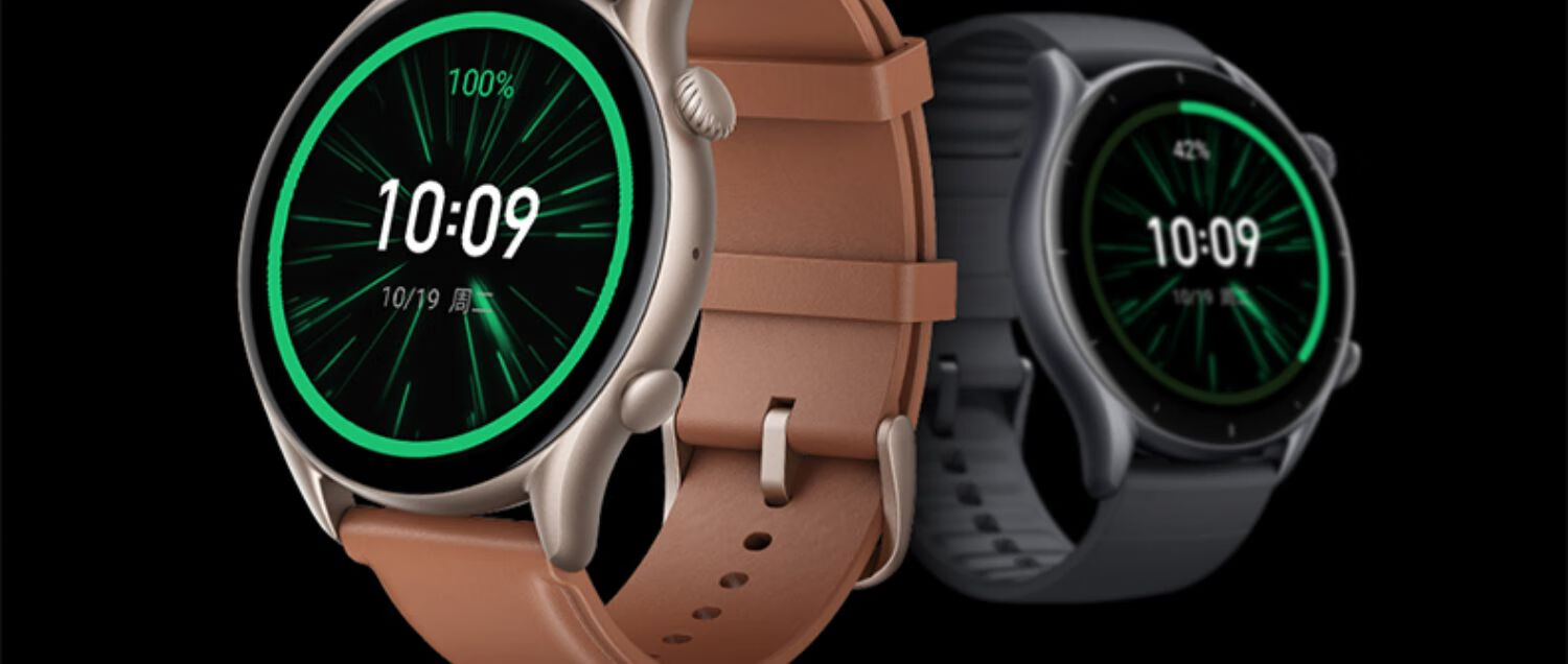 华为huaweigtr3系列同款pro智能手表血压筛查研究gps跑步运动健康通话