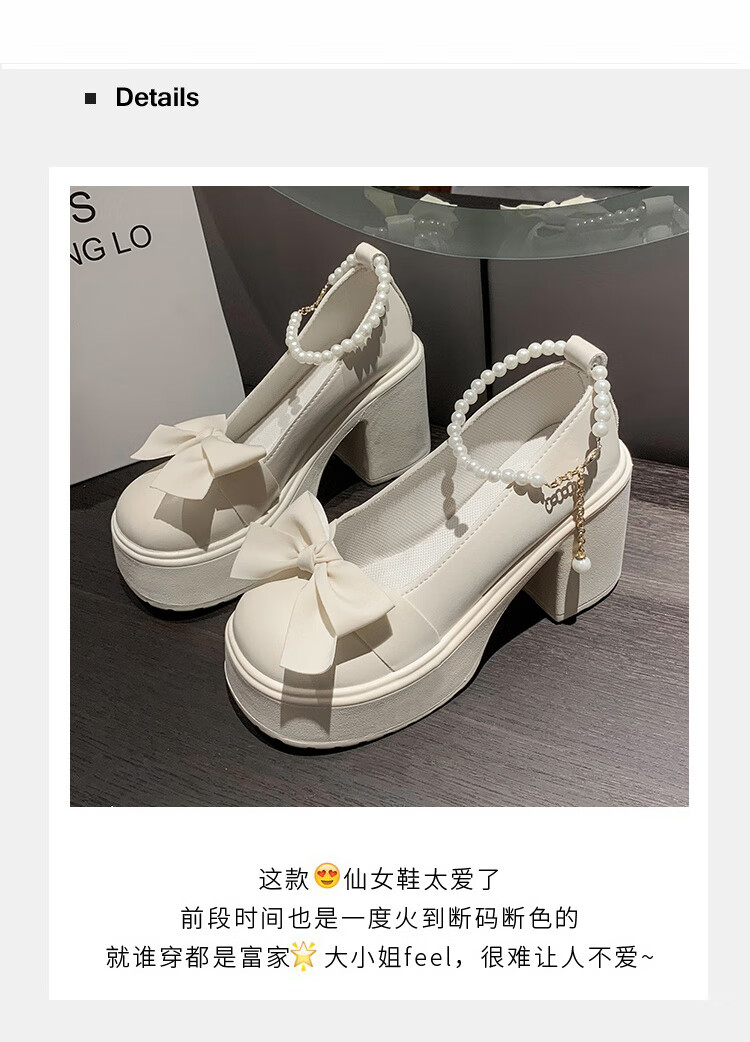 928686d3a8017911.jpg