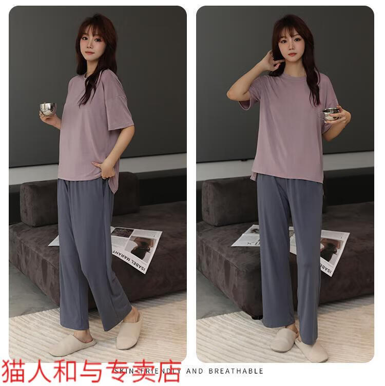 f57755d586b624d4.jpg