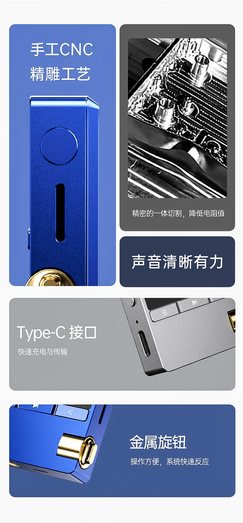Avery and Iriver MP3 Music Player Mini HIFI Lossless Fever Bluetooth Player Metal Student Sports Running Walkman MP4 ICM10 Accessories Back Clip Avery and Iriver MP3 Music Player Mini HIFI Lossless Fever Bluetooth Player Metal Student Sports Running Walkman MP4 ICM10 Accessories Back Clip