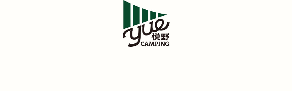 c75c9eebd3c4d656.jpg