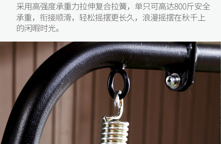 c84ee2876bd60d6c.jpg